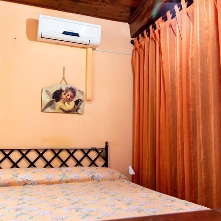 시라쿠사 Casa Rosa Ortigia 아파트 외부 사진